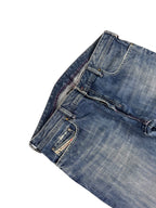 Diesel Jeans (L)