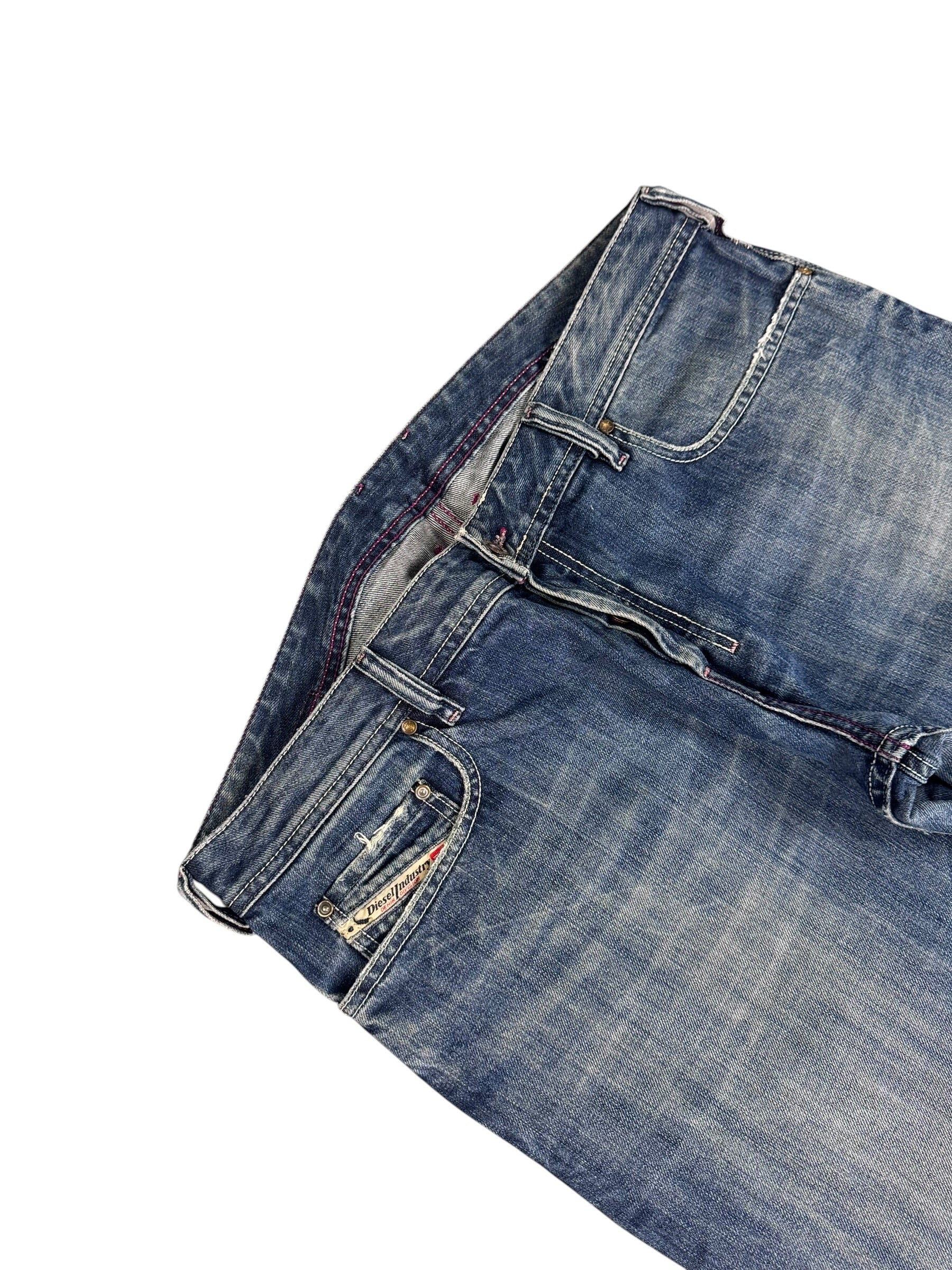 Diesel Jeans (L)