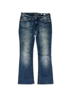 Miss Me Jeans (M)