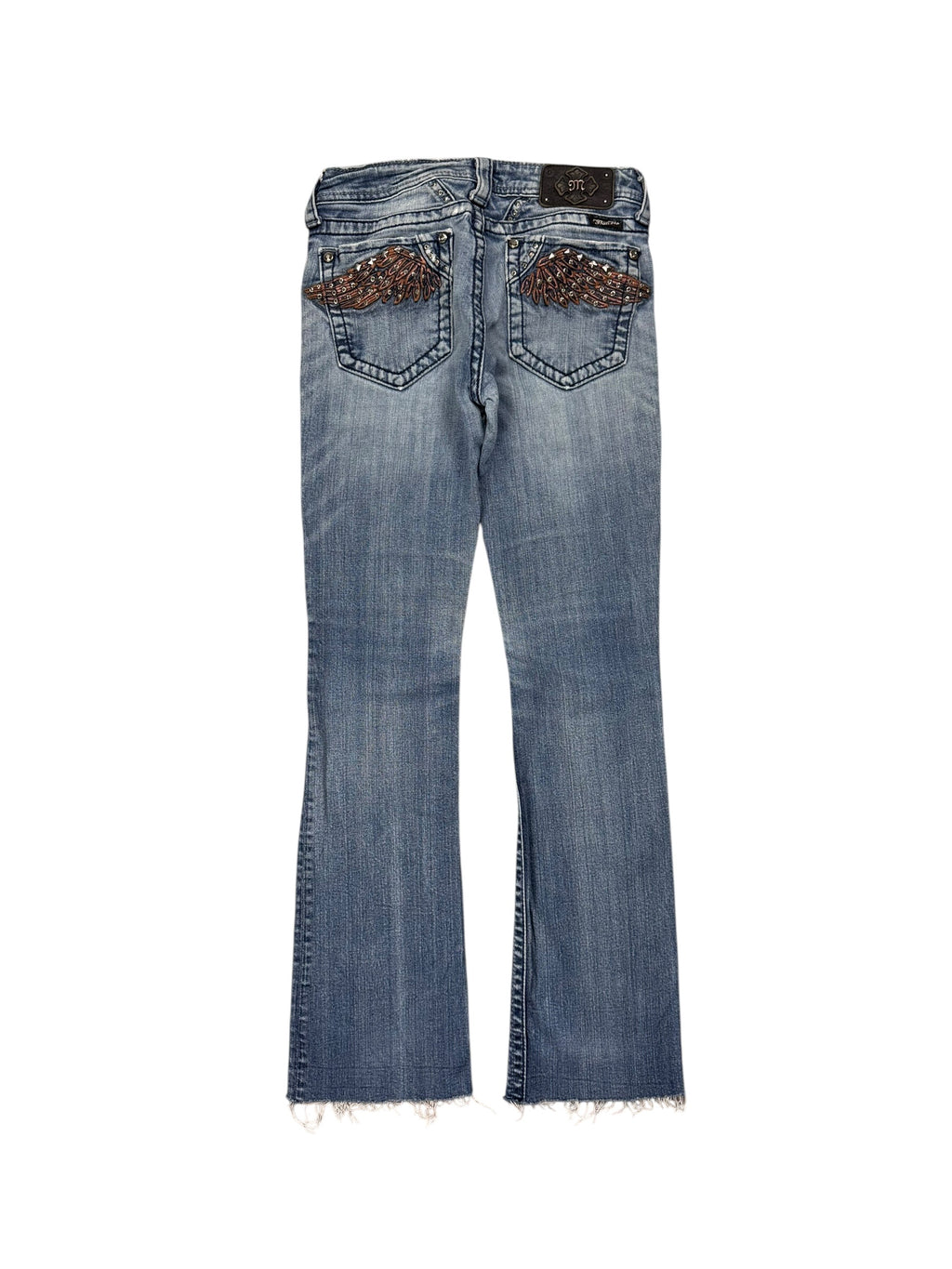 Miss me Jeans (M)