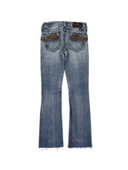 Miss me Jeans (M)