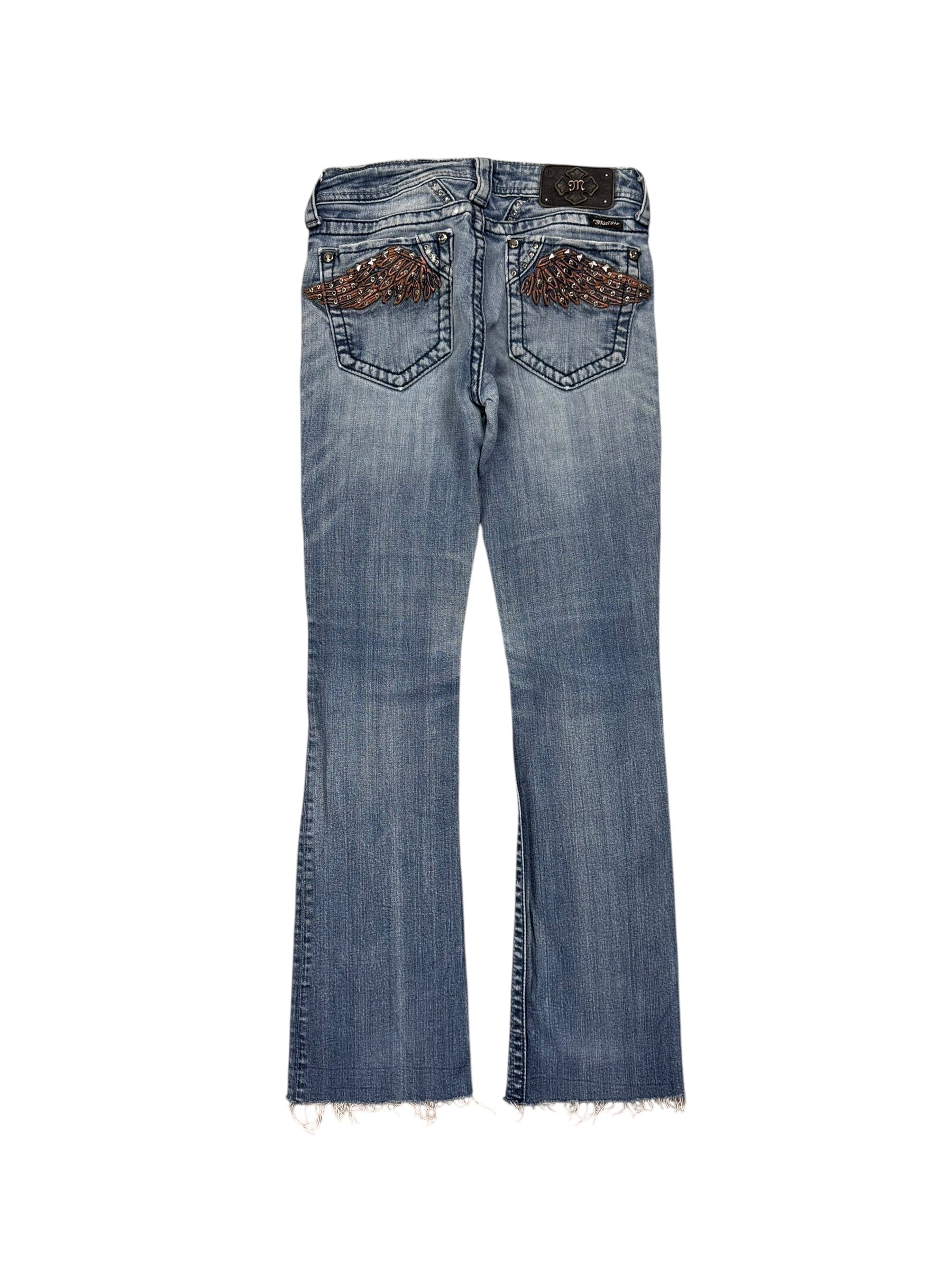 Miss me Jeans (M)