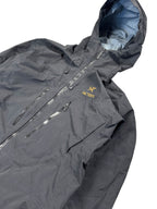 Arc‘teryx BetaLT Jacke (XL)
