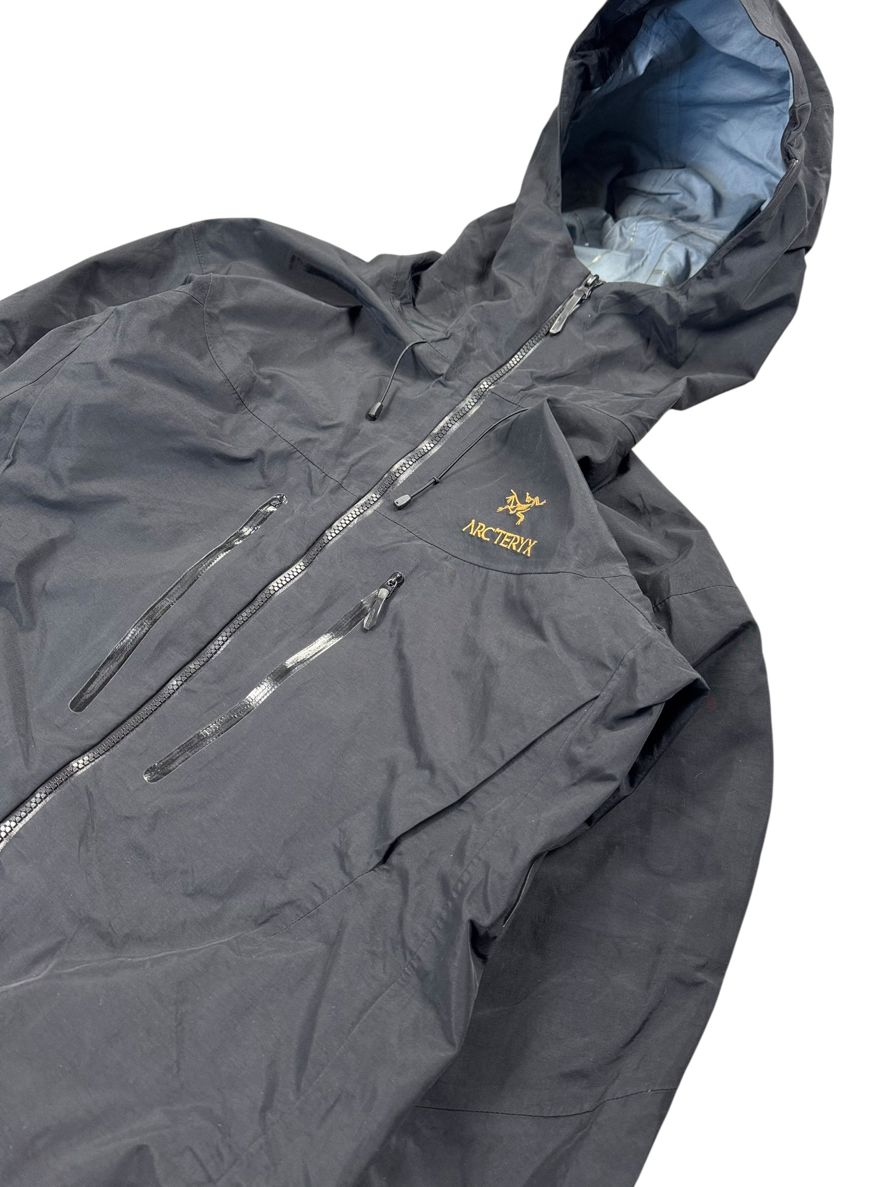 Arc‘teryx BetaLT Jacke (XL)