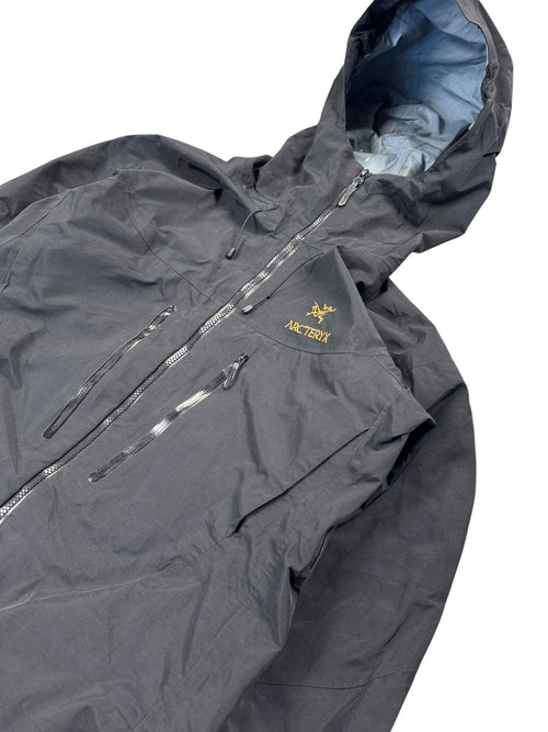 Arc‘teryx BetaLT Jacke (XL)