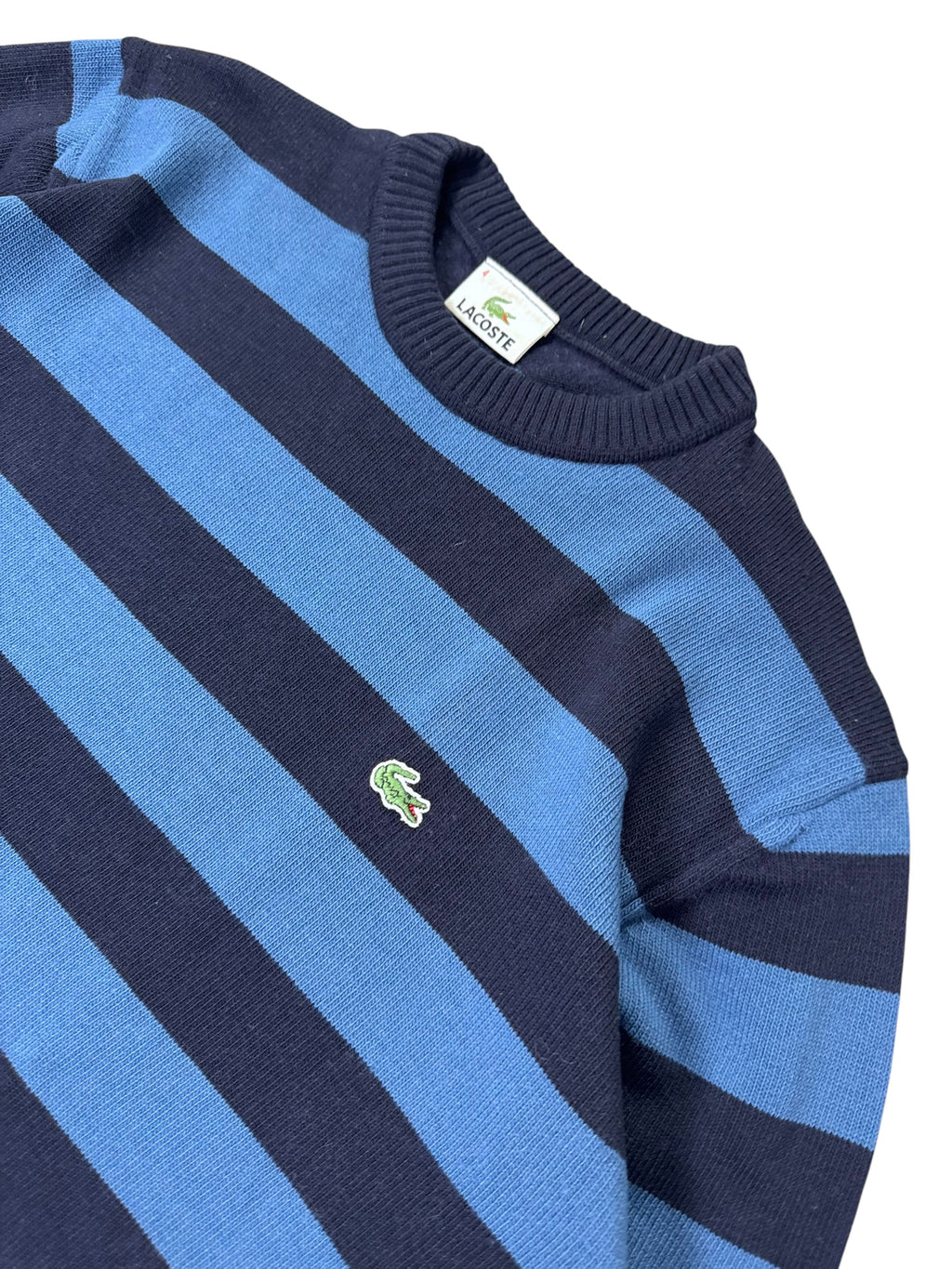 Lacoste Sweater (M)