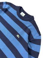 Lacoste Sweater (M)