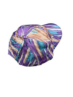 Christian Dior Cap