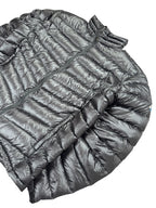 Montbell Jacke (L)