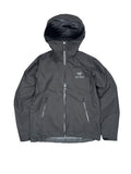 Arc‘teryx Beta LT Jacke (L)