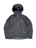 Arc‘teryx Beta LT Jacke (L)
