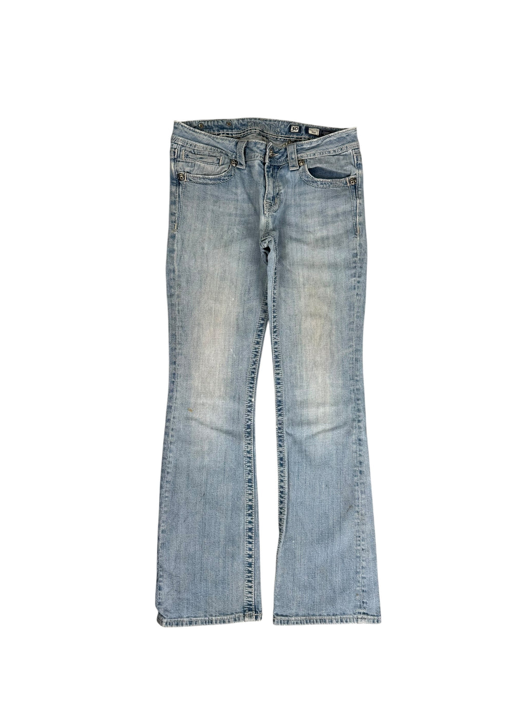 Miss Me Jeans (M)