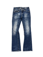 Miss Me Jeans (S-M)