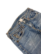 True Religion Jeans (M-L)