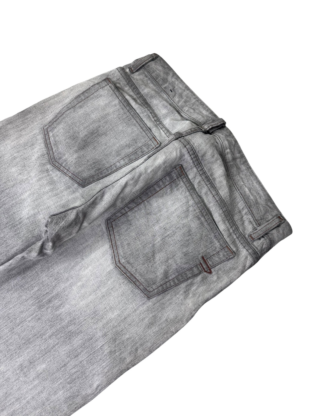 Diesel washed Jeans (L)