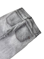 Diesel washed Jeans (L)