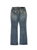 Miss Me Jeans (M-L)