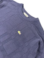 Lacoste Strickpullover (L)