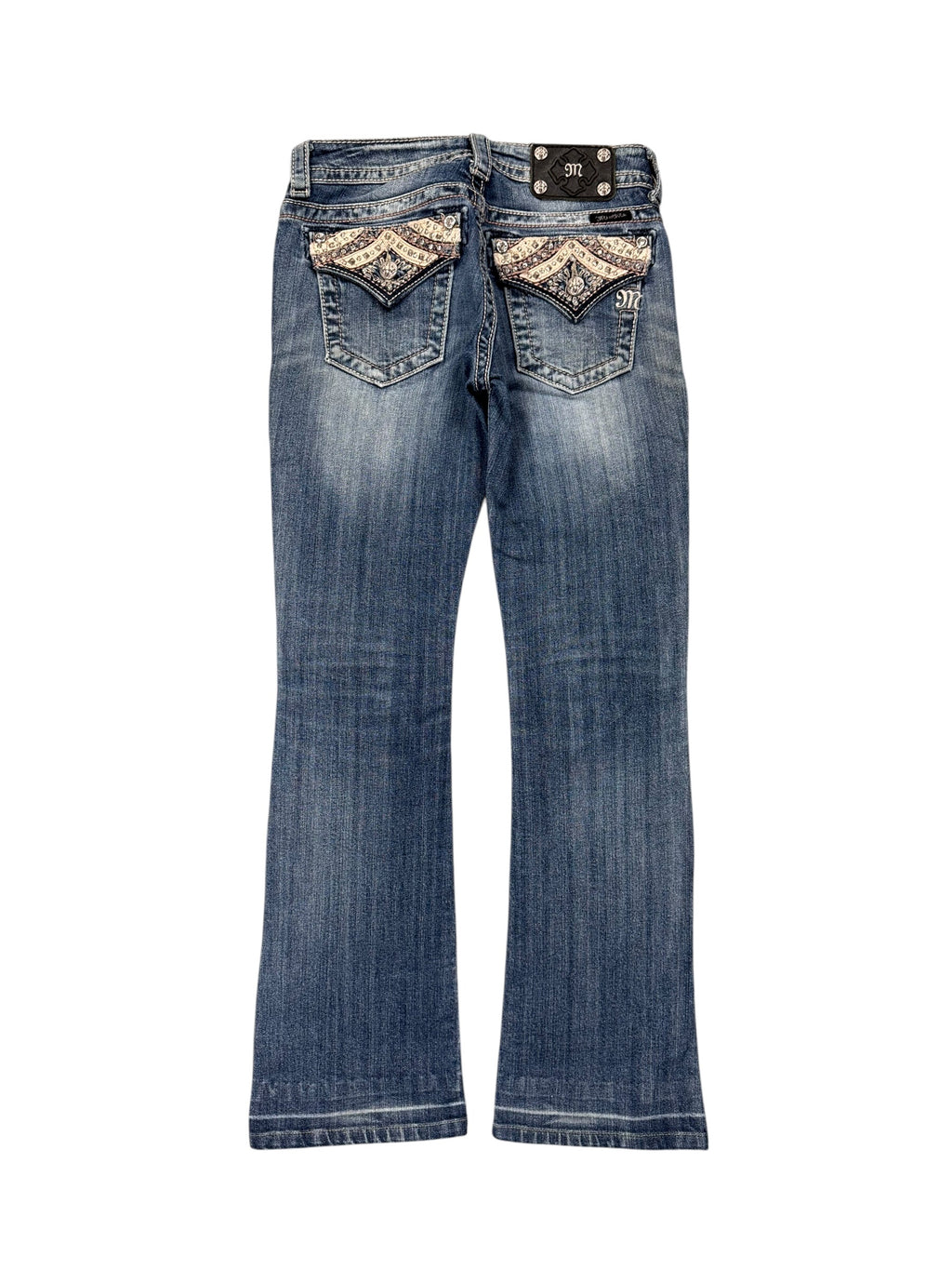 Miss me Jeans (S-M)