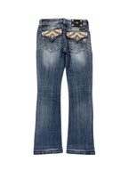 Miss me Jeans (S-M)