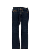 Ladies True Religion Jeans (S-M)