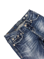 Miss Me Jeans (S-M)