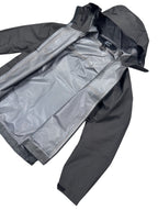 Arc‘teryx Beta LT Jacke (L)