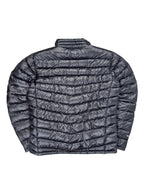 Montbell Jacke (L)