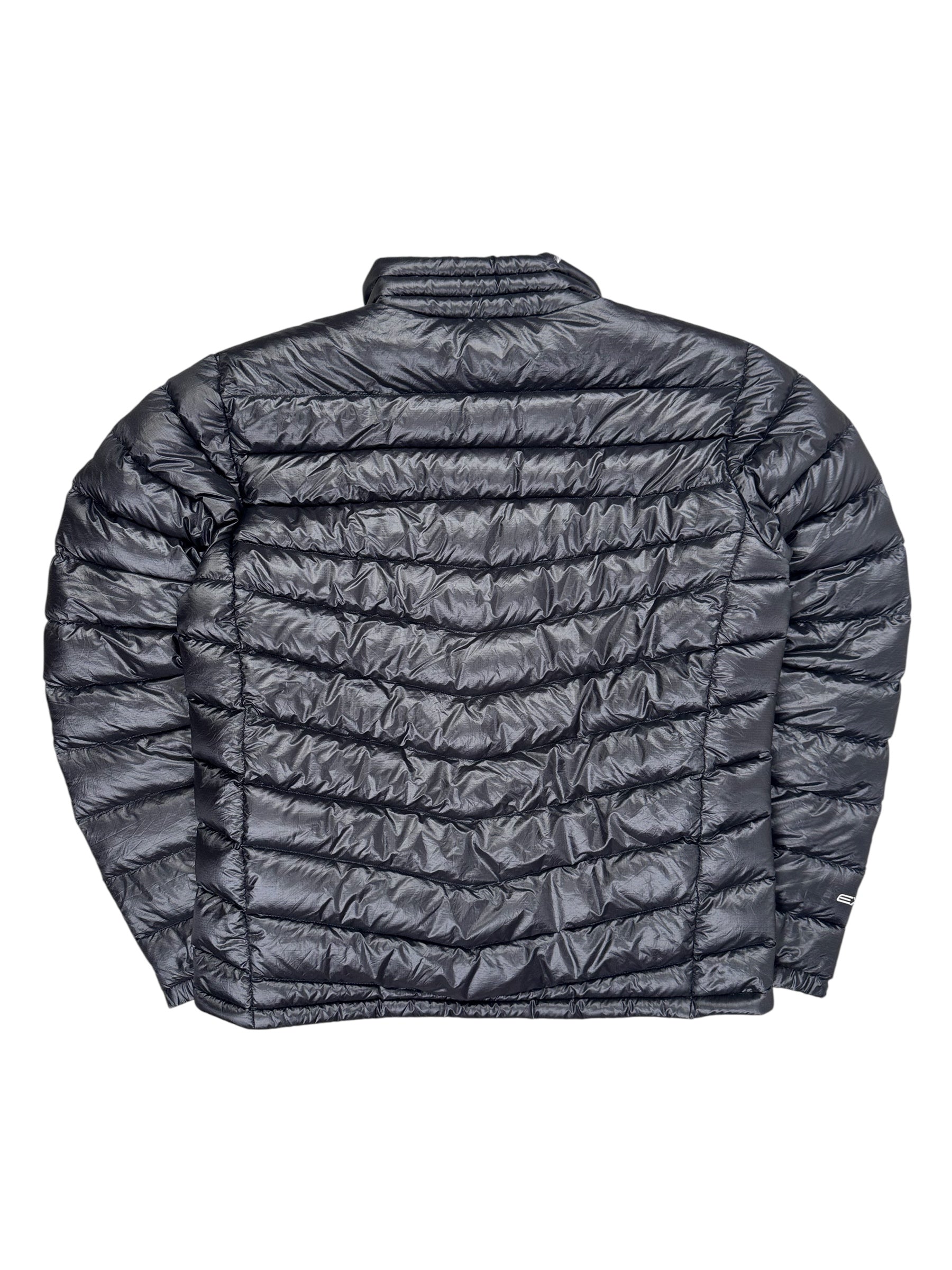 Montbell Jacke (L)