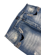Armani Jeans (M-L)