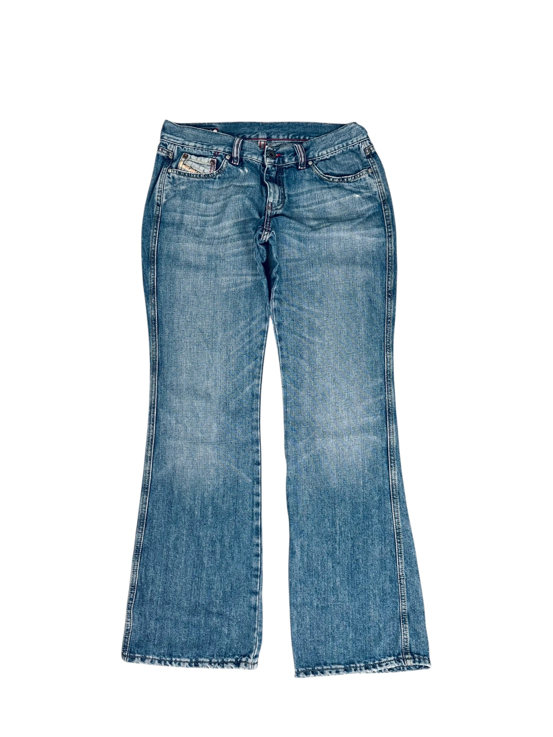 Diesel Jeans (S)