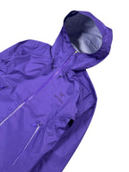 Arc‘teryx Beta LT Jacke (L)