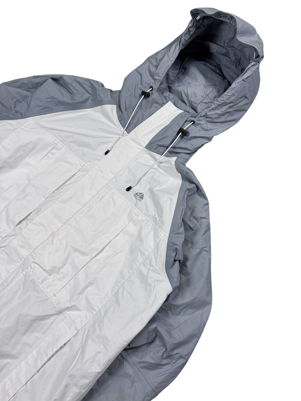 Nike Vintage ACG Jacke (L)