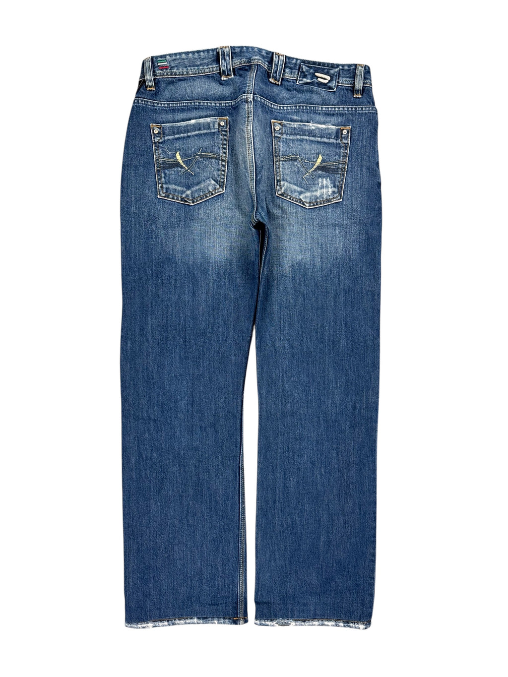Diesel Jeans (L)