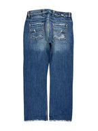 Diesel Jeans (L)