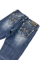 Miss Me Jeans (S-M)
