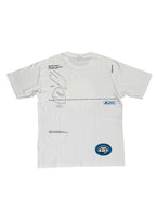 Rare Aape By A Bathing Ape Tee (L)