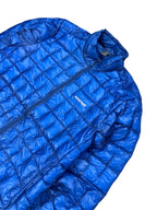 Montbell Jacke (M)