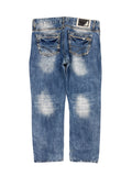 Armani Jeans (L)