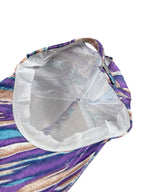 Christian Dior Cap