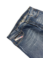 Diesel Jeans (L)