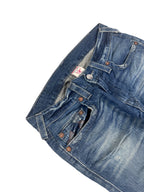 True Religion Jeans (M)