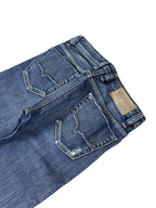 Diesel washed Jeans (S-M)