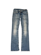 Miss Me Jeans (M)