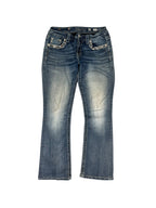 Miss Me Jeans (M)