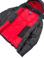 Ralph Lauren Big Pony Puffer (XL)