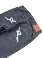 Rocawear Jeans (