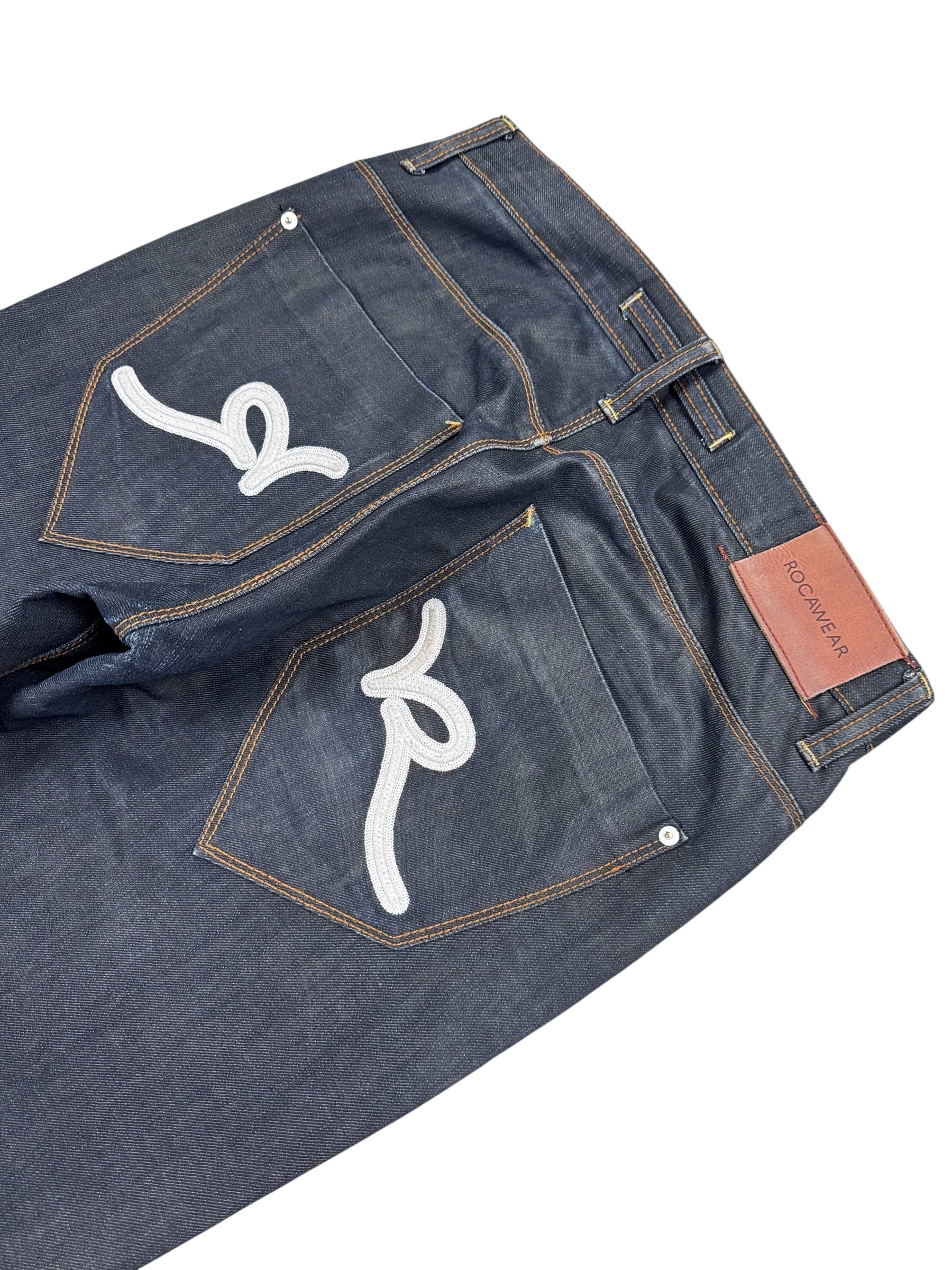 Rocawear Jeans (