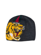 Gucci Beanie