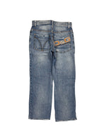 Dolce & Gabbana Jeans (S-M)